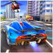 Game Mobil: Race Car Indonesia