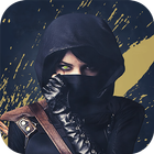 Thief House Simulator 아이콘