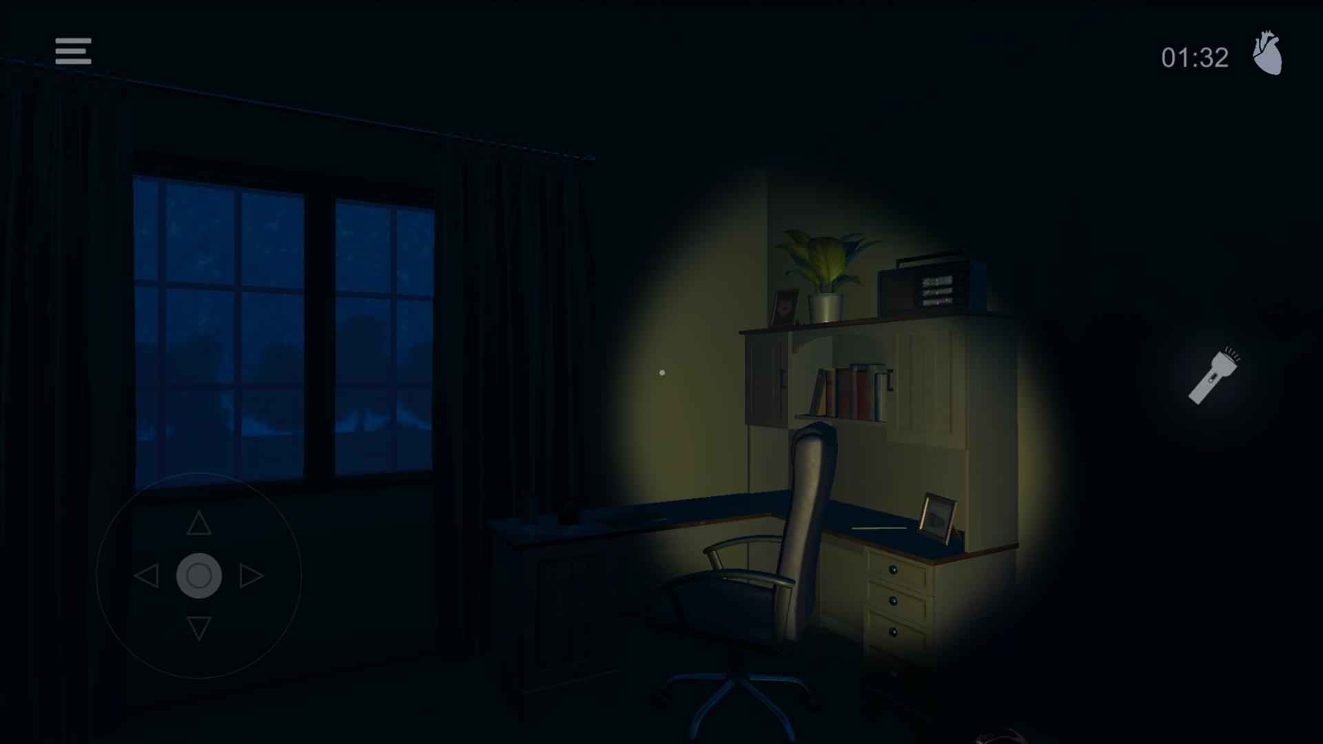 Thief House Simulator for Android APK Download Thief House Simulator for Android APK Download