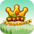 Word Tournament