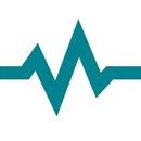 Health Tips - a guide for your health APK