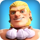 Infinity Clan APK