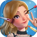 Dream Journey Makeover APK