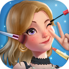 Dream Journey Makeover icon