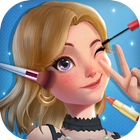 Dream Journey Makeover آئیکن