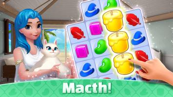 Dream Journey Makeover screenshot 3