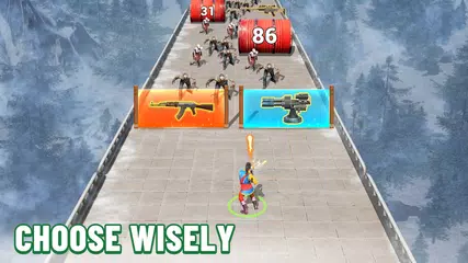 Baixar Evony: The King's Return XAPK