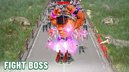 Baixar Evony: The King's Return XAPK