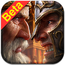 APK Evony RC