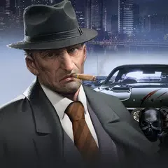 Mafia Origin XAPK Herunterladen