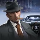 Mafia Origin иконка