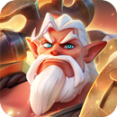 Kings Legion APK