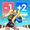 Run! Goddess APK