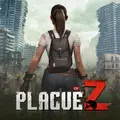 Plague of Z