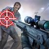 Plague of Z APK 2.24.2