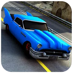 Traffic Car Racing 2019 APK download