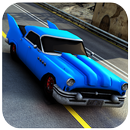 Traffic Car Racing 2019 APK