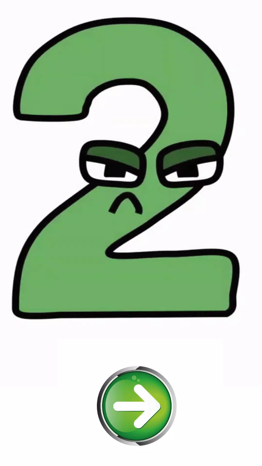 2  Number Lore