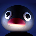 Noot noot pingu