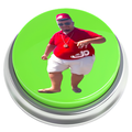Skibidi Bop Yes Yes Sound Test