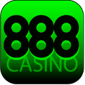 Online Casino Guide
