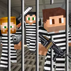 Most Wanted Jailbreak Icon