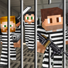 Most Wanted Jailbreak Zeichen