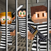 ”Most Wanted Jailbreak