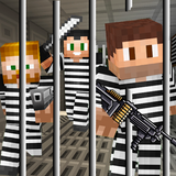 Cops Vs Robbers Jail Break (free)::Appstore for Android