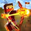 آیکون‌ Dungeon Hero Survival Games