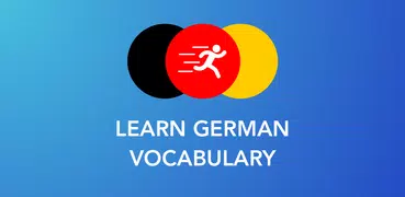 Aprende Vocabulario en alemán