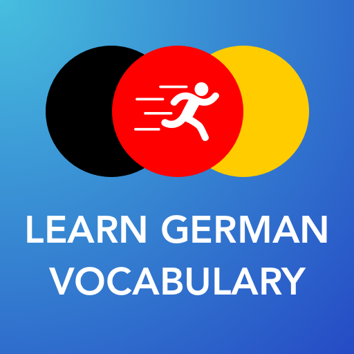 Tobo: Learn German Words