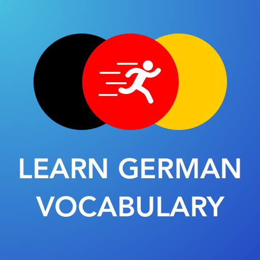 Изучайте Немецкие слова - Tobo
