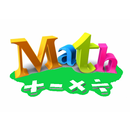 Maths Simplified APK