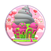 Candy House APK