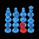 Chess Moves APK
