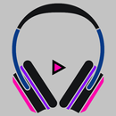 Star Audios APK