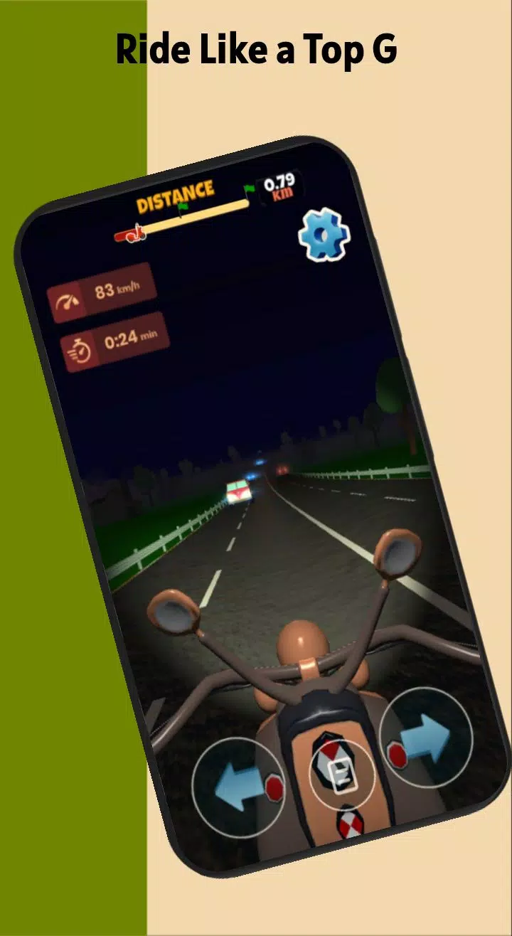 Super Online Poki Crazy Games APK for Android Download