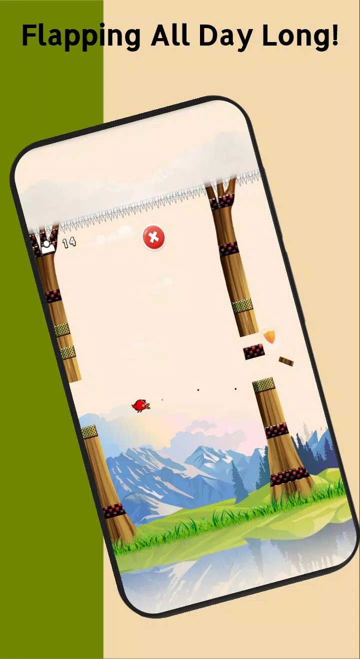 Super Online Poki Crazy Games APK for Android Download