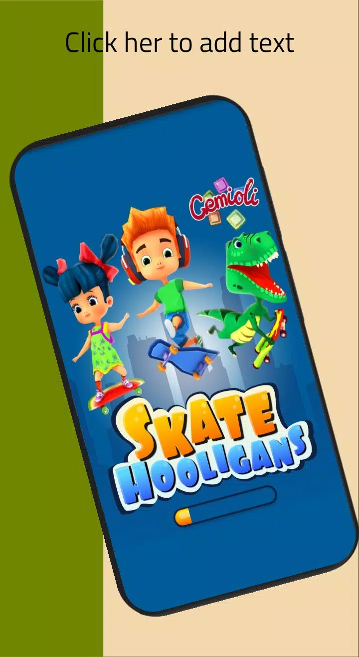 Download do APK de Super Online Poki Crazy Games para Android