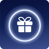 MasRewards : play Earn Gift Zeichen