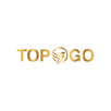 TOPGO APK