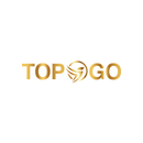 TOPGO APK