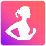 کالری شمار استپ فیت رژیم لاغری