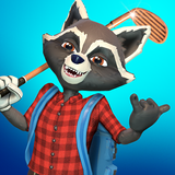 Shankstars Golf APK