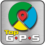 TopGPS