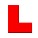 The Highway Code - UK APK