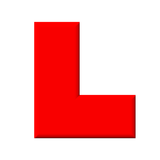 The Highway Code - UK icône