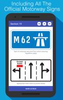 The Highway Code - UK स्क्रीनशॉट 3