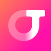Tophy - Match,Chat,Dating アイコン